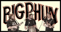 big phun - acoustic acoustic acoustic acoustic acou